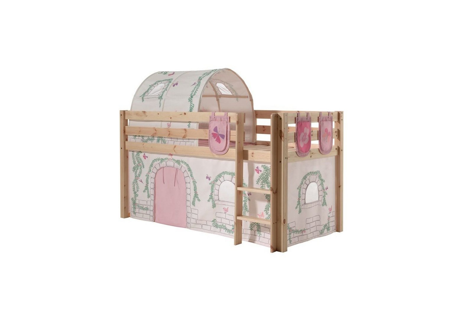 keskikorkea-sanky-verholla-pino-birdy-luonnollinen-luonnollinen-ilman-liukumakea-birdy-3-luonnollinen-luonnollinen-ilman-liukumakea-birdy-3