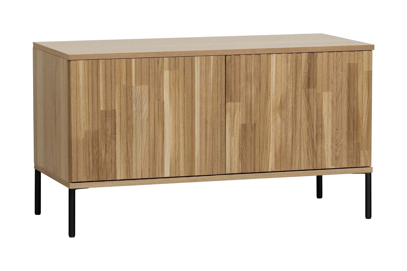 tv-taso-cherepov-100-cm-luonnonvari