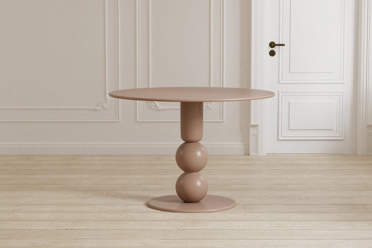boule-pyorea-ruokapoyta-110-cm-beige
