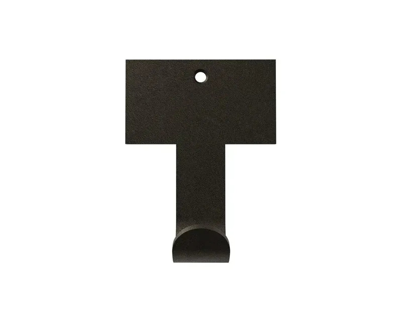maze-only-hooks-seinakoukku-xs-musta