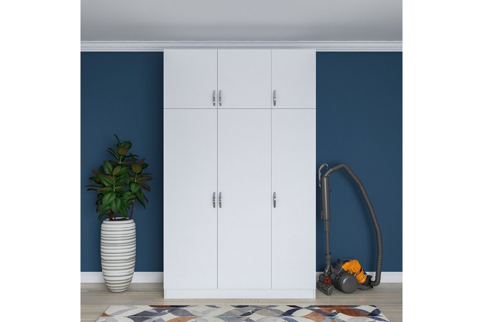 vaatekaappi-farmdon-6-kaappia-55x145-cm-valkoinen