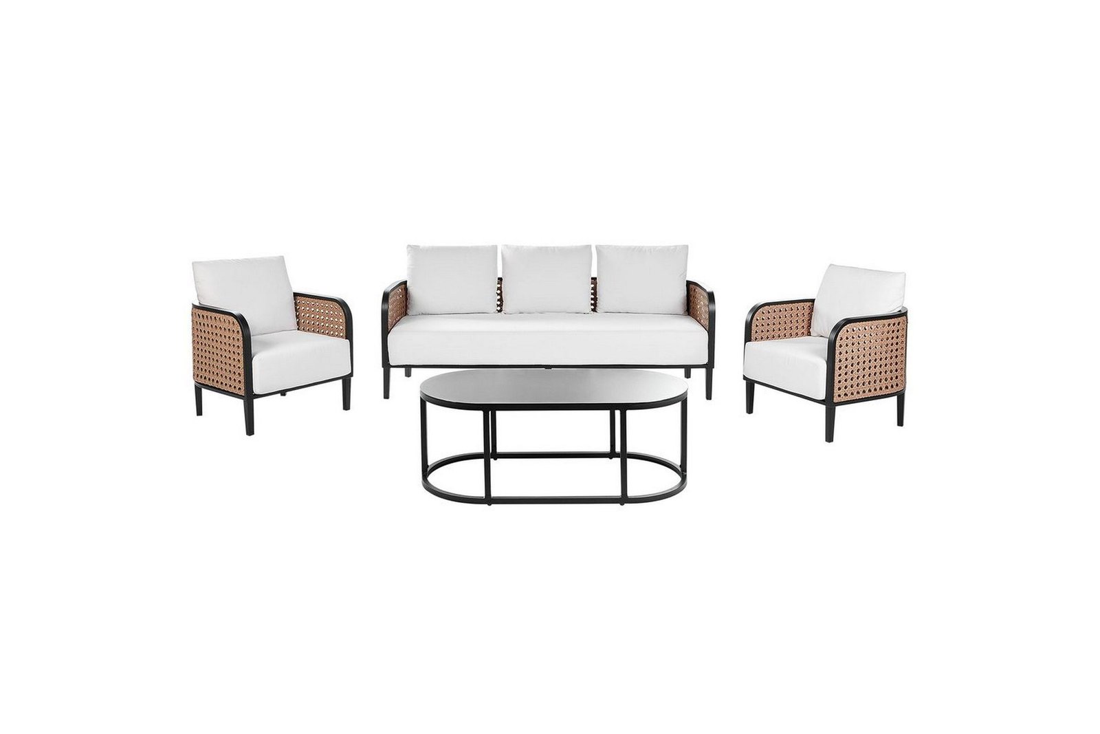 3-sitssoffa-med-fatoljer-beliani-montefalco-whiteblack