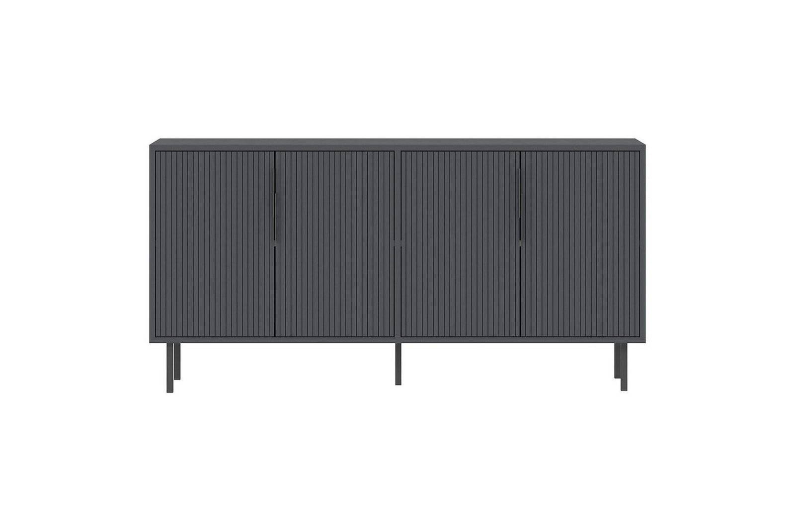 andalos-konsolipoyta-150-cm-antrasiitti