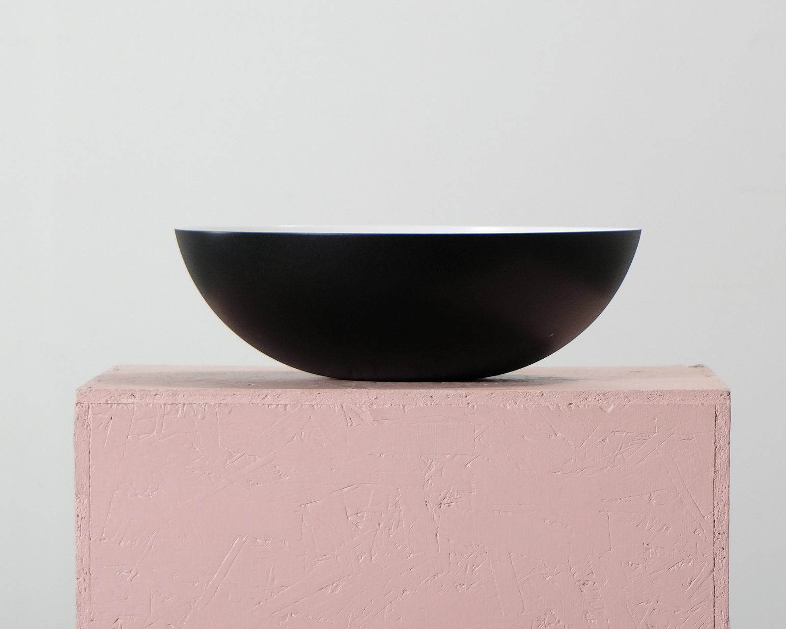 normann-copenhagen-krenit-kulho-o-38-cm-71l-valkoinen