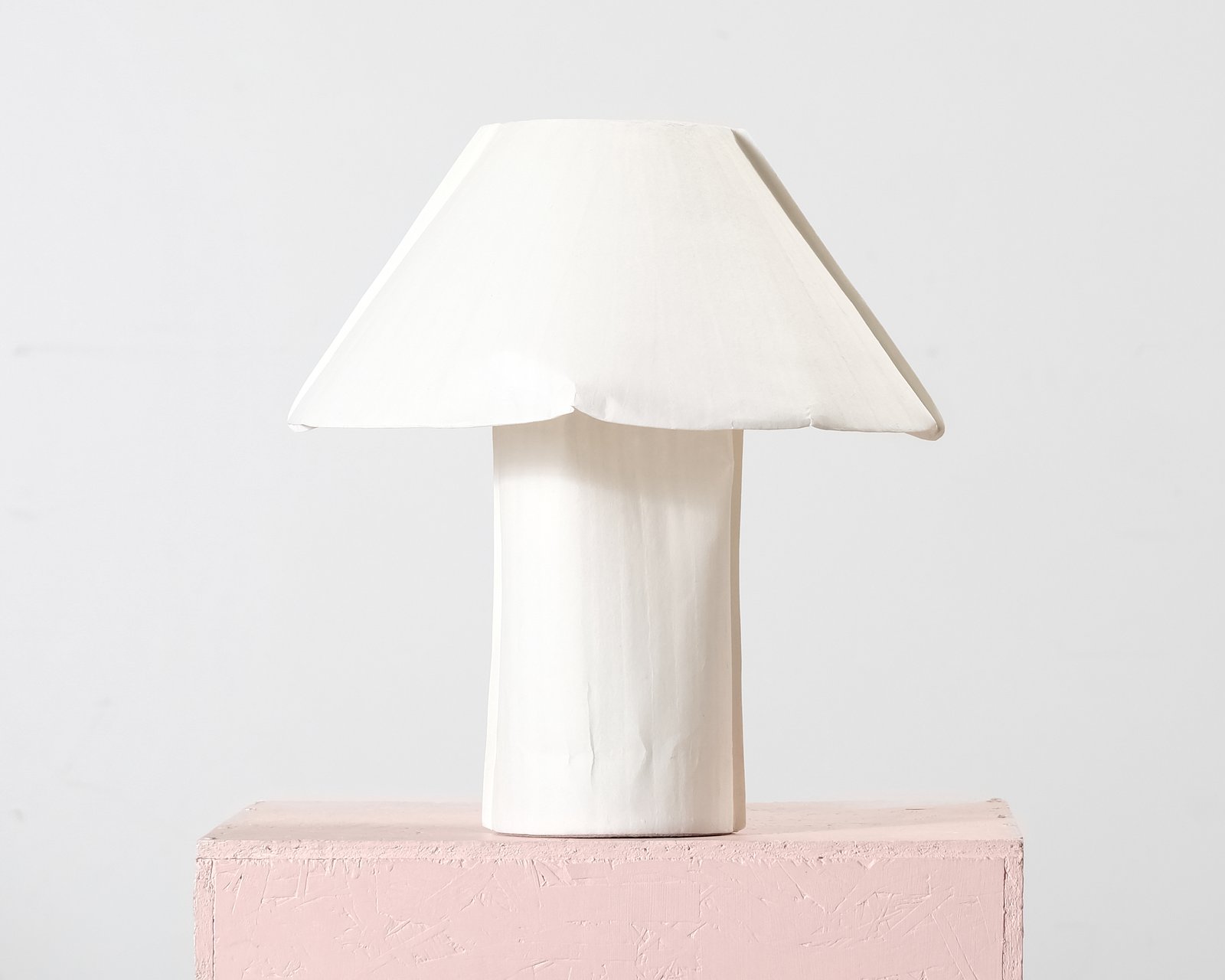 dusty-deco-paper-poytavalaisin