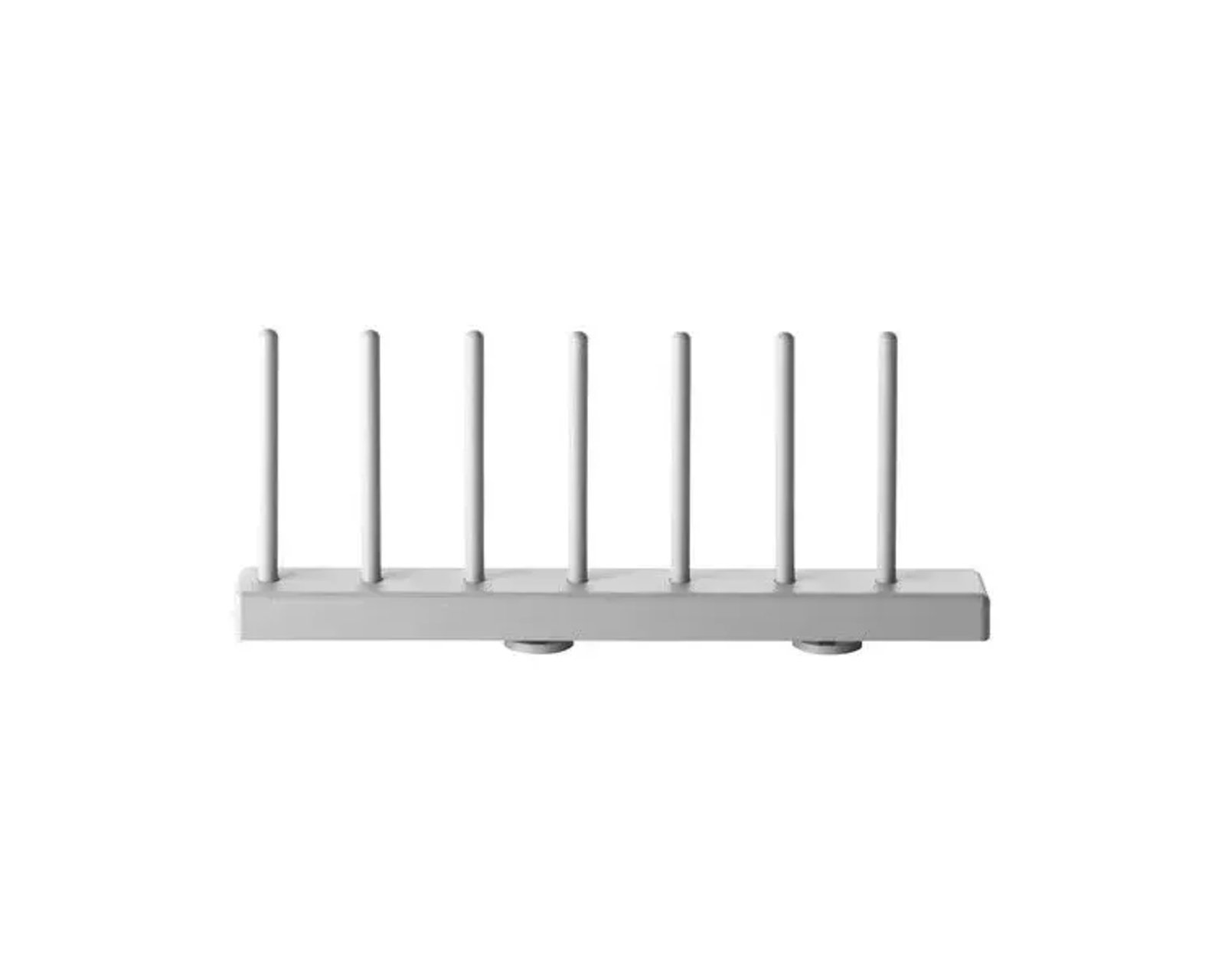 string-furniture-lautasteline-20-cm-harmaa-2-kpl-setti