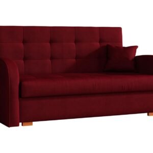 Viva Vuodesohva 153x98x85 cm -