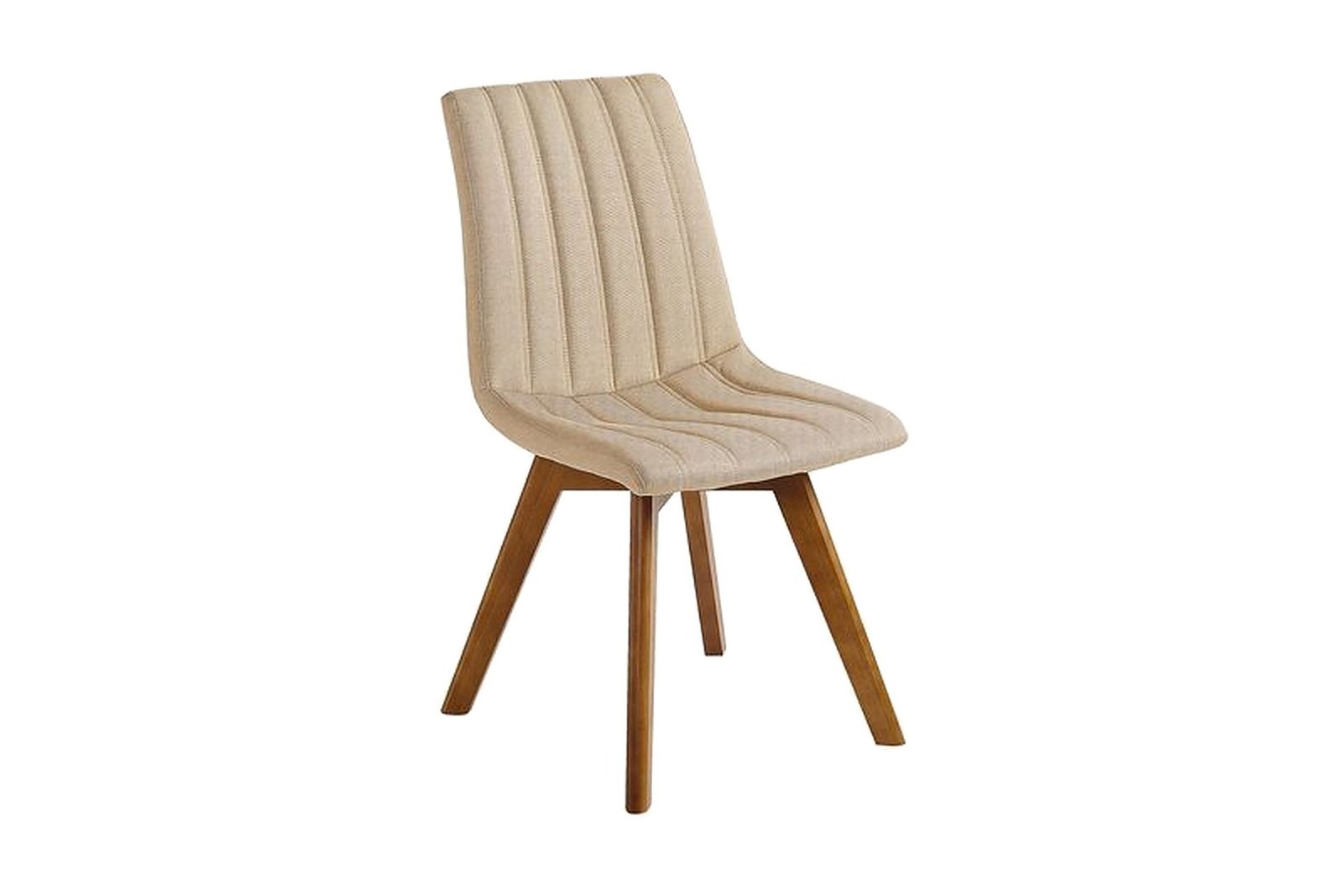 ruokatuoli-2-kpl-beige-calgary-beige