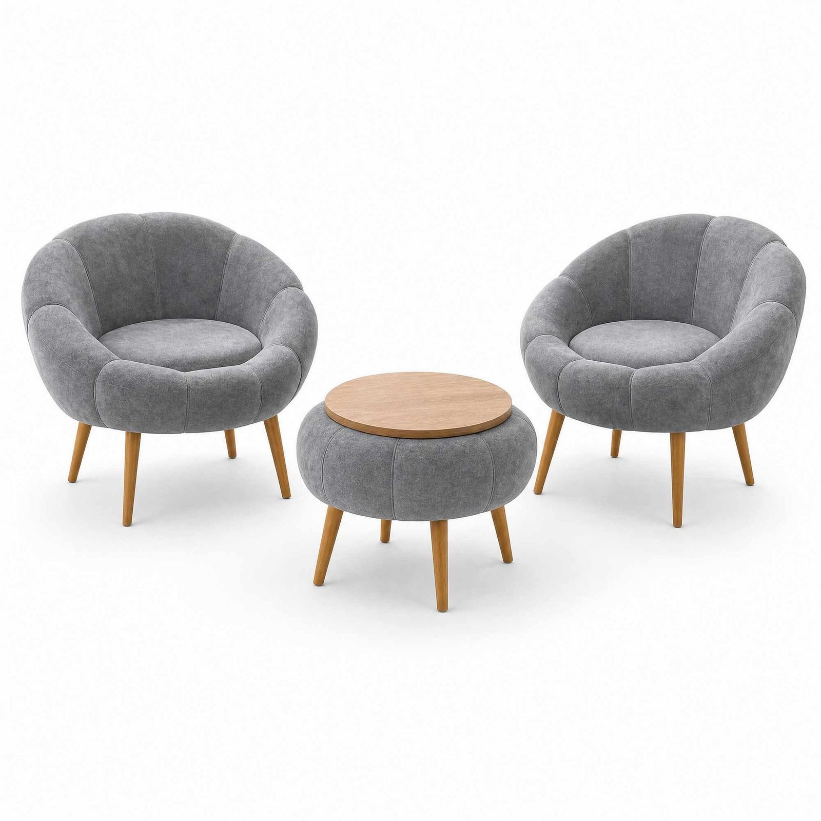 lepotuoli-ja-sohvapoytasarja-3-osaa-atelier-del-sofa-lida-wellsoft-75-x-100-x-42-cm-harmaa