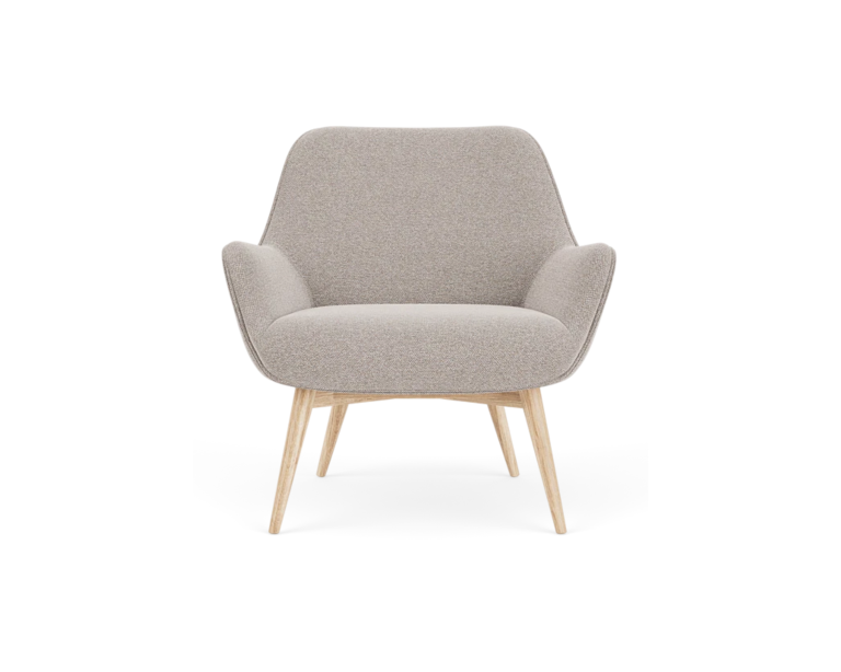 sofacompany-oscar-nojatuoli-harmaanbeige-2