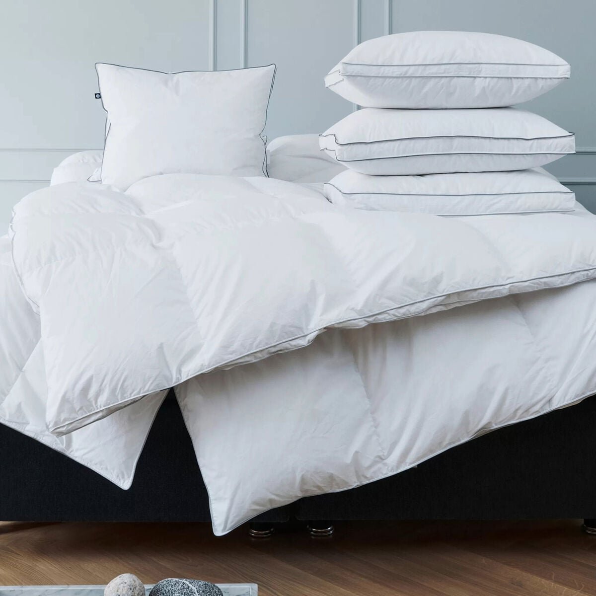 familon-hotel-style-down-untuvapeitto-150x210-cm-690-g