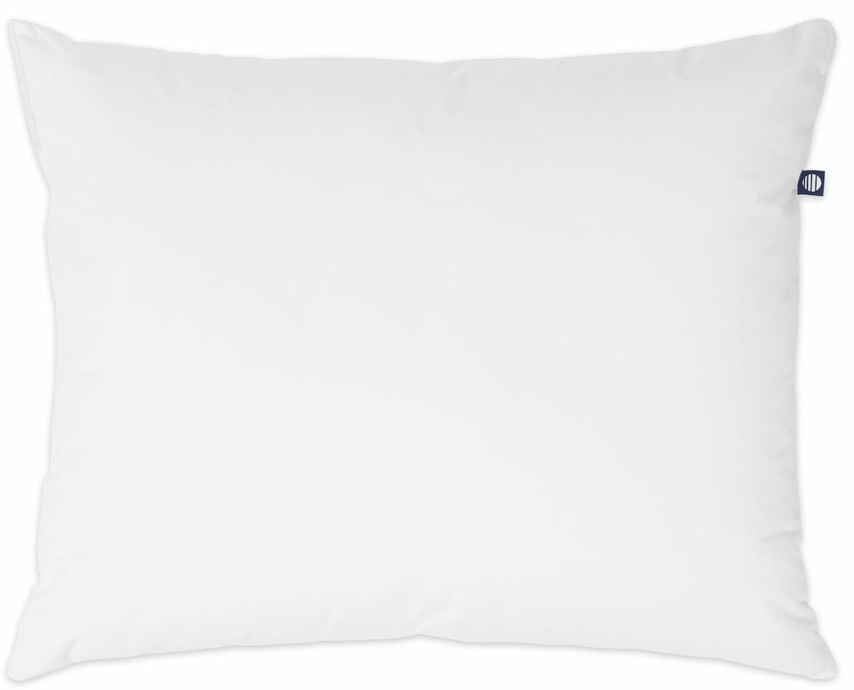 familon-original-high-tyyny-50x60-cm-500-g