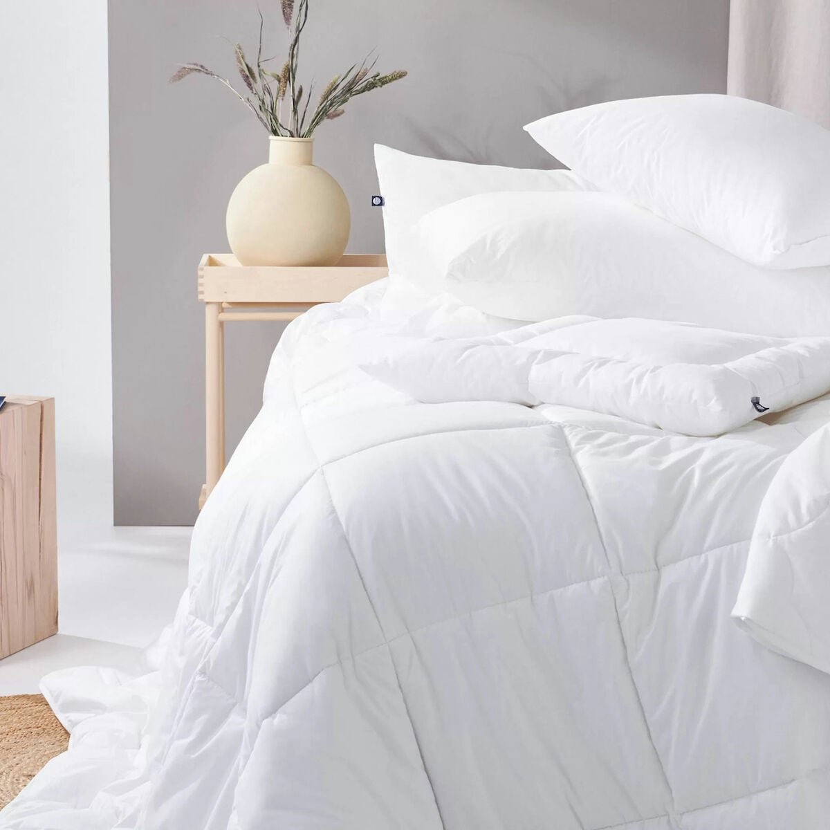 familon-original-warm-peitto-150x200-cm-900-g