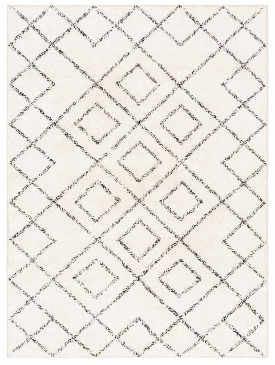 fanni-k-aura-matto-200x290-cm-luonnonvalkoinen