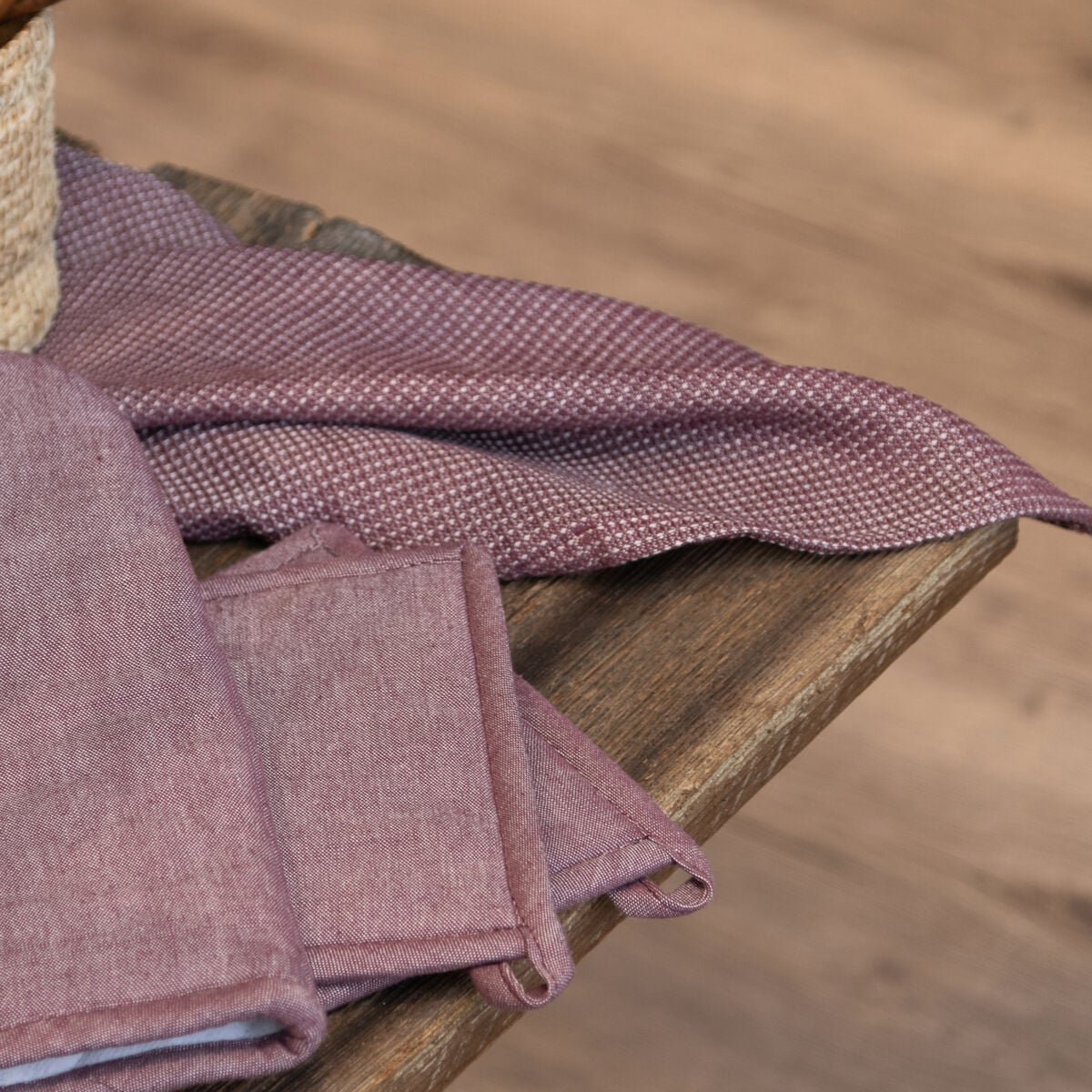 fanni-k-bamboo-keittiopyyhe-2-kpl-50x70-cm-luumu