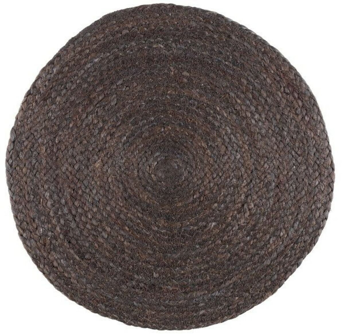 fanni-k-rauha-juuttitabletti-hiili