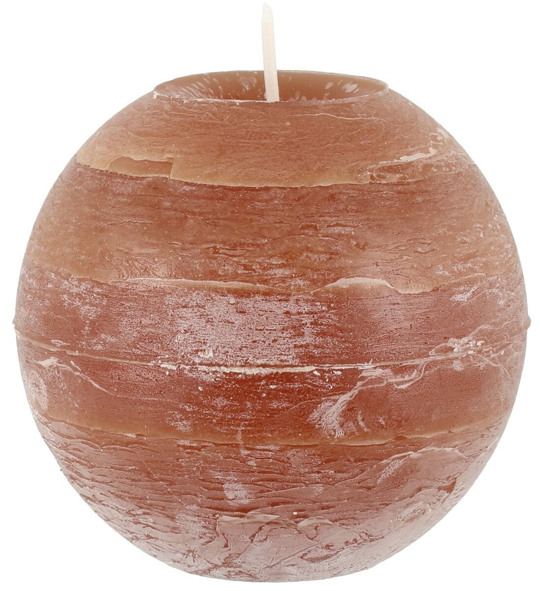fanni-k-rustiikki-pallokynttila-o12-cm-cashew