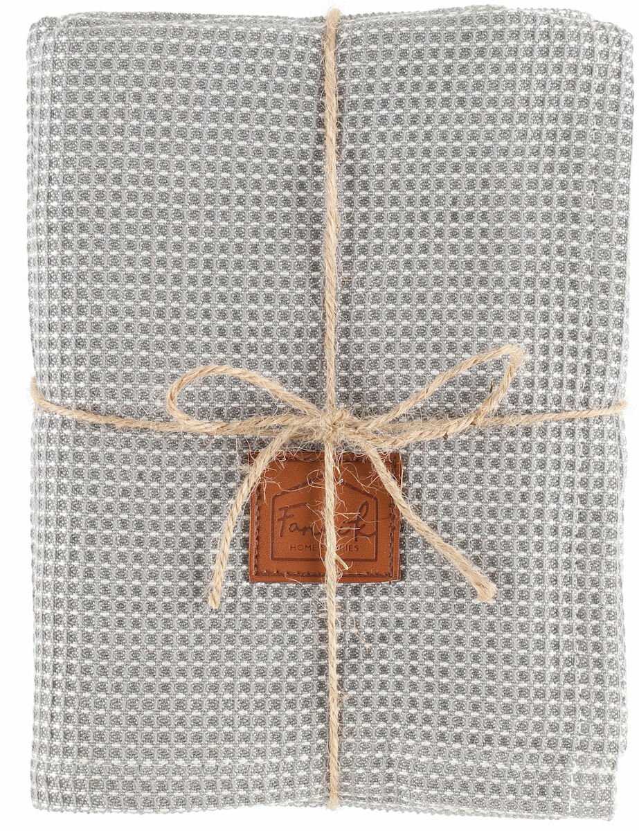 fanni-k-bamboo-keittiopyyhe-2-kpl-harmaa-50x70cm