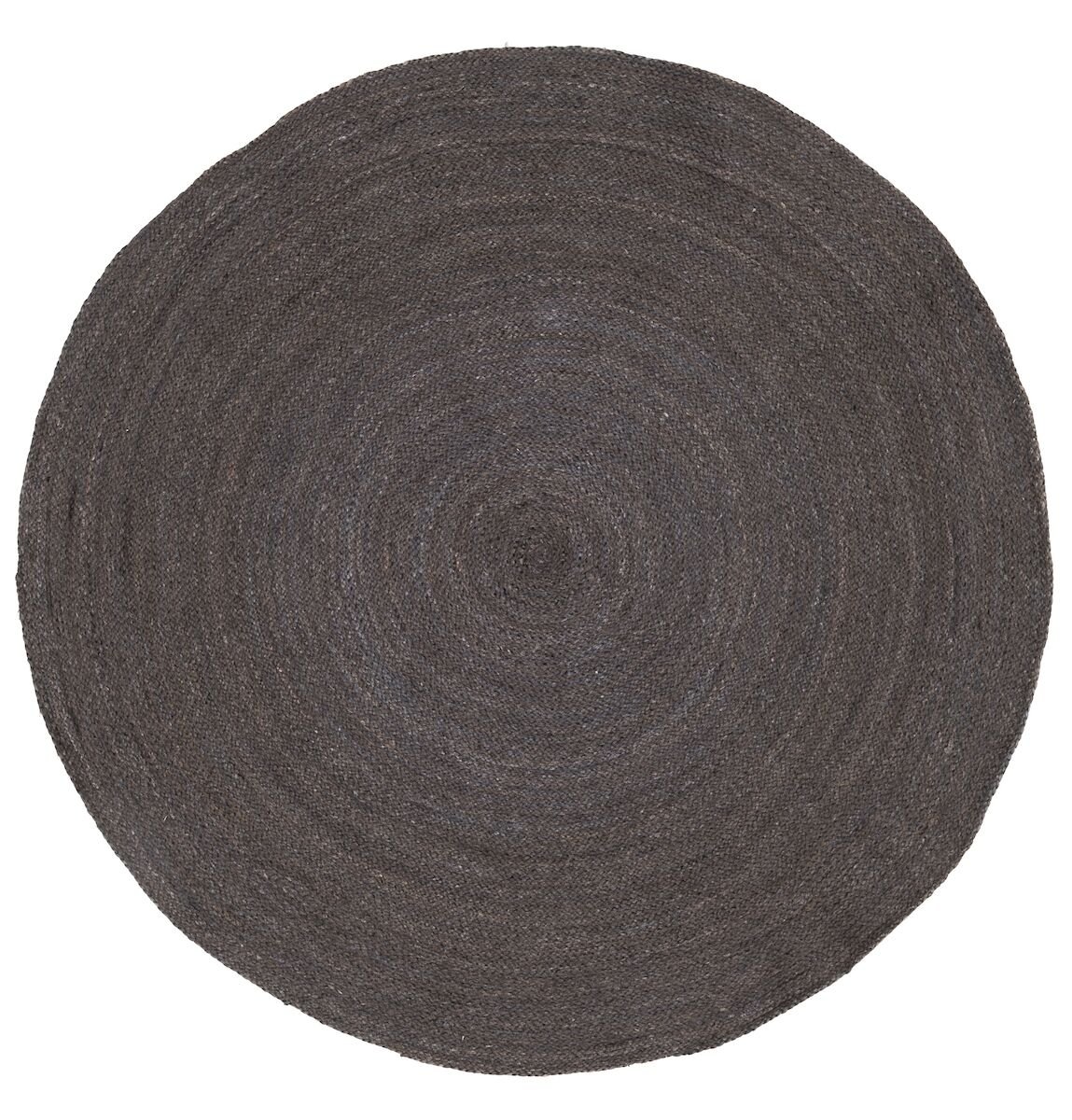 fanni-k-rauha-pyorea-juuttimatto-100-cm-hiili