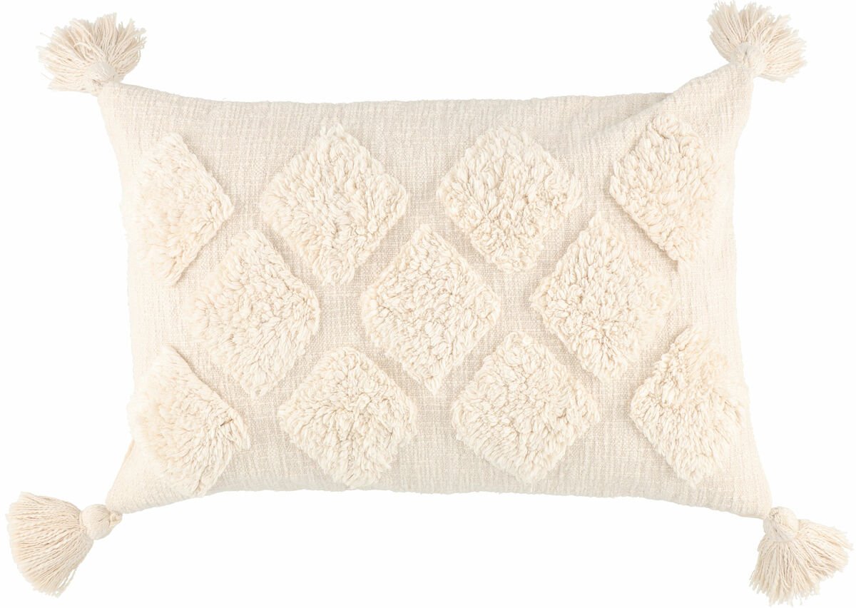 fanni-k-tuff-koristetyyny-40x60-cm-luonnonvalkoinen