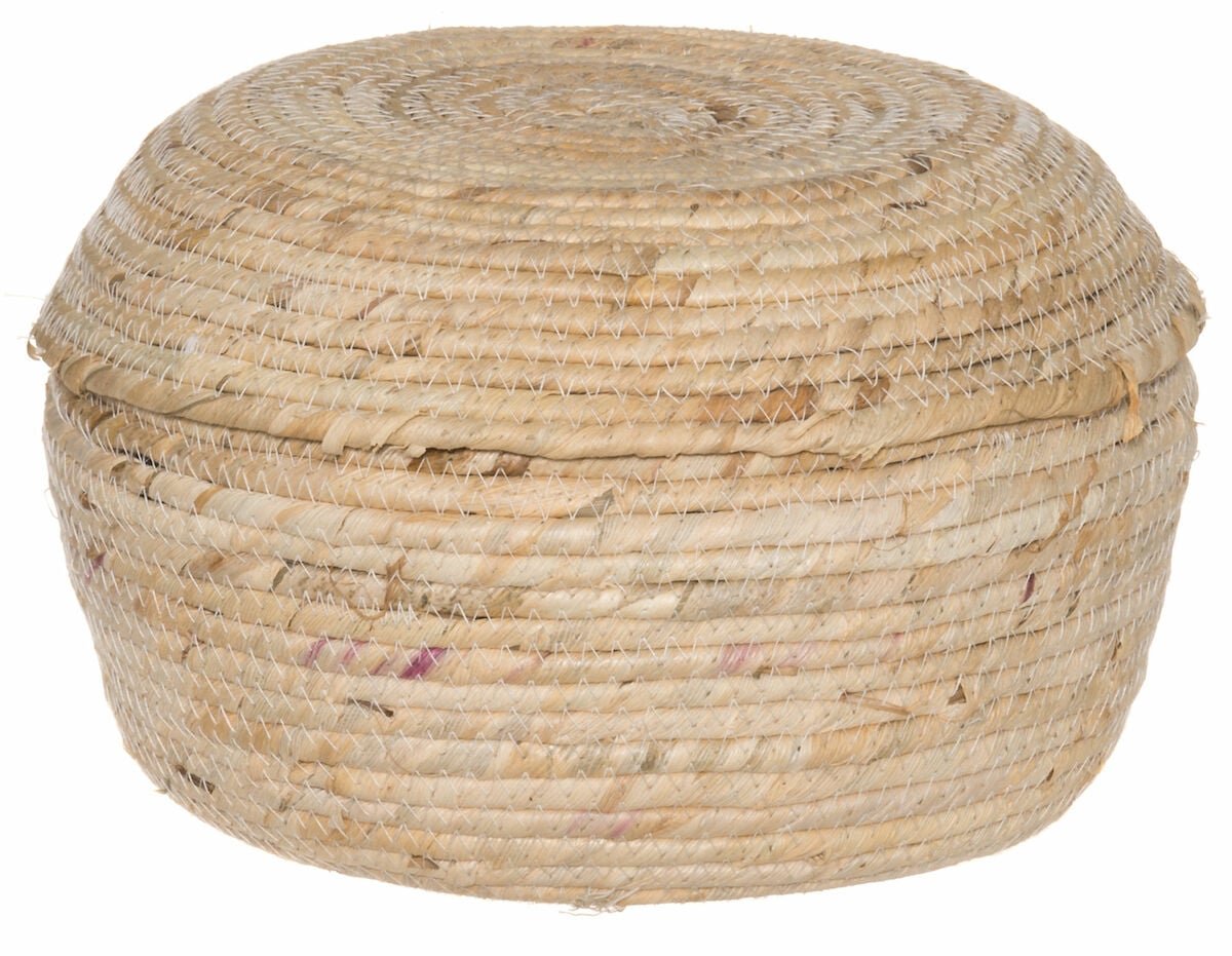 fanni-k-tyyni-kori-kannella-s-o25-cm-luonnonvari