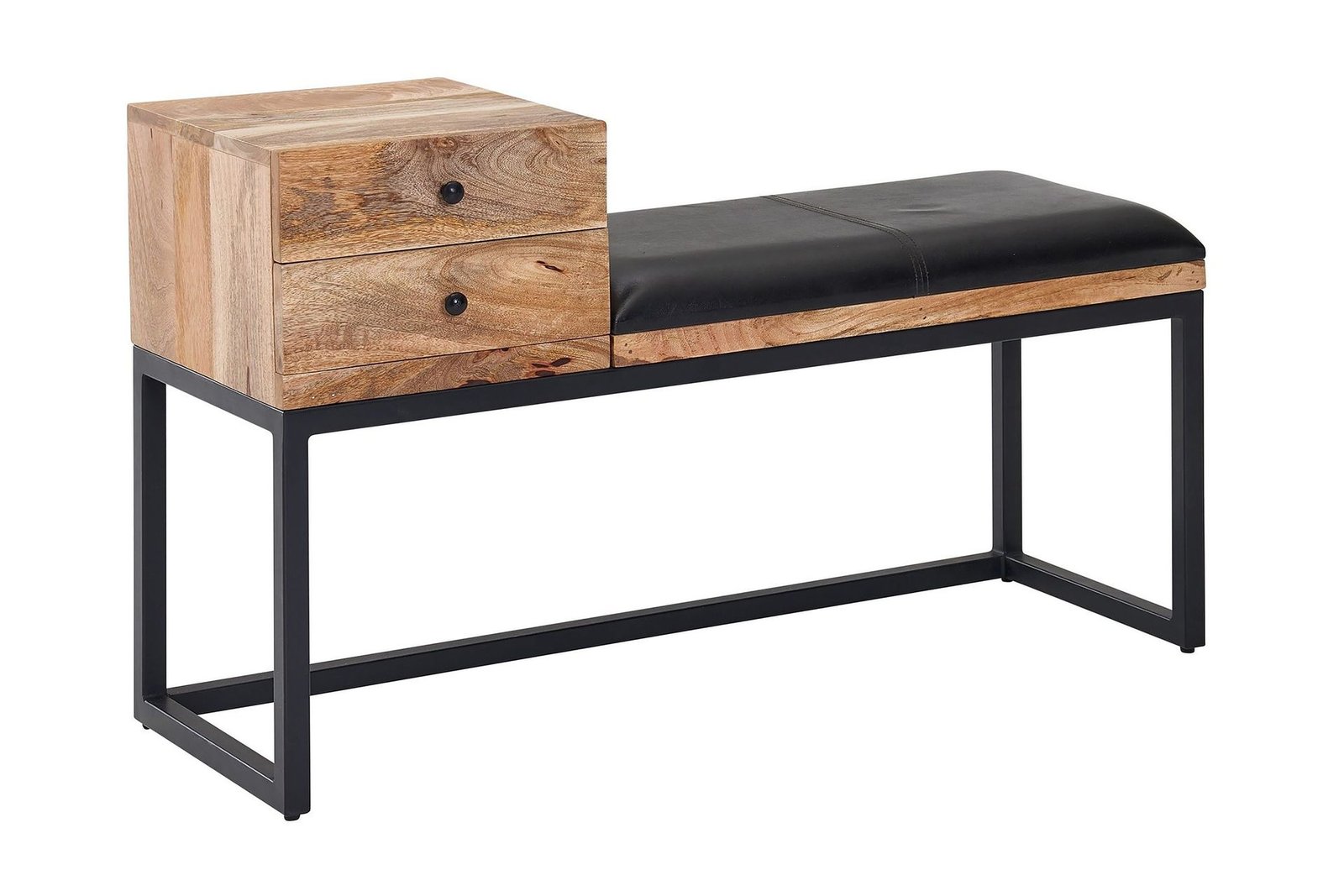 istuinpenkki-kolanda-100-cm-ruskea