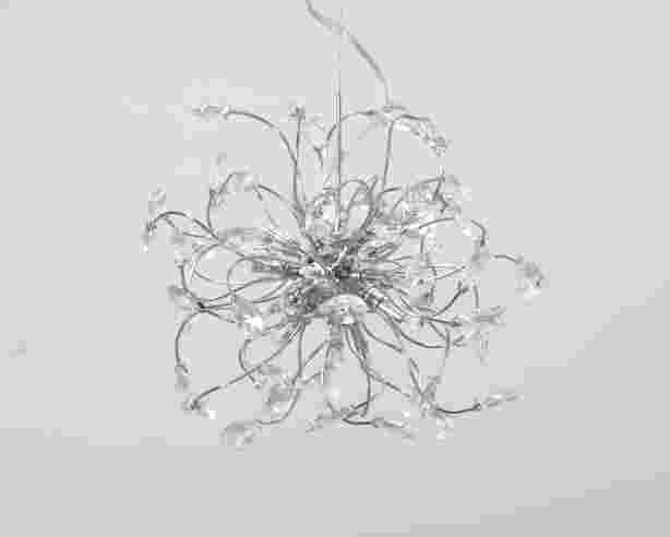 design-by-gronlund-foggia-riippvalaisin-kromi