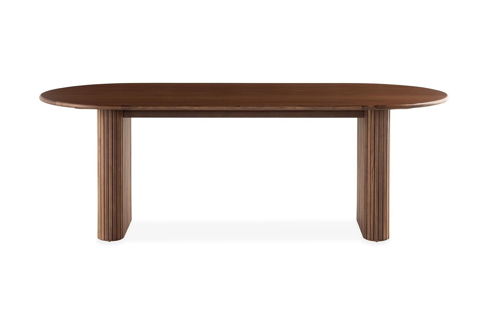 ruokapoyta-noira-220-cm-soikea-pahkina