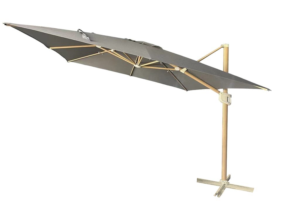 hillerstorp-sidewinder-aurinkovarjo-300-cm-harmaa