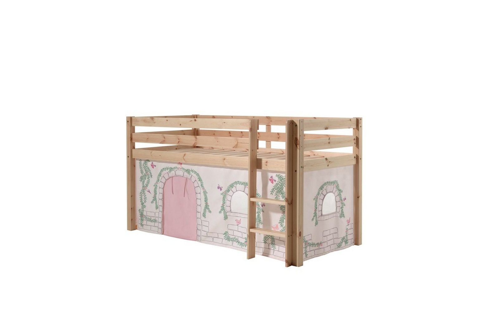 keskikorkea-sanky-verholla-pino-birdy-luonnollinen-luonnollinen-ilman-liukumakea-ilman-tunnelia-ei-taskuja-luonnollinen-luonnollinen-ilman-liukumakea-ilman-tunnelia-ei-taskuja