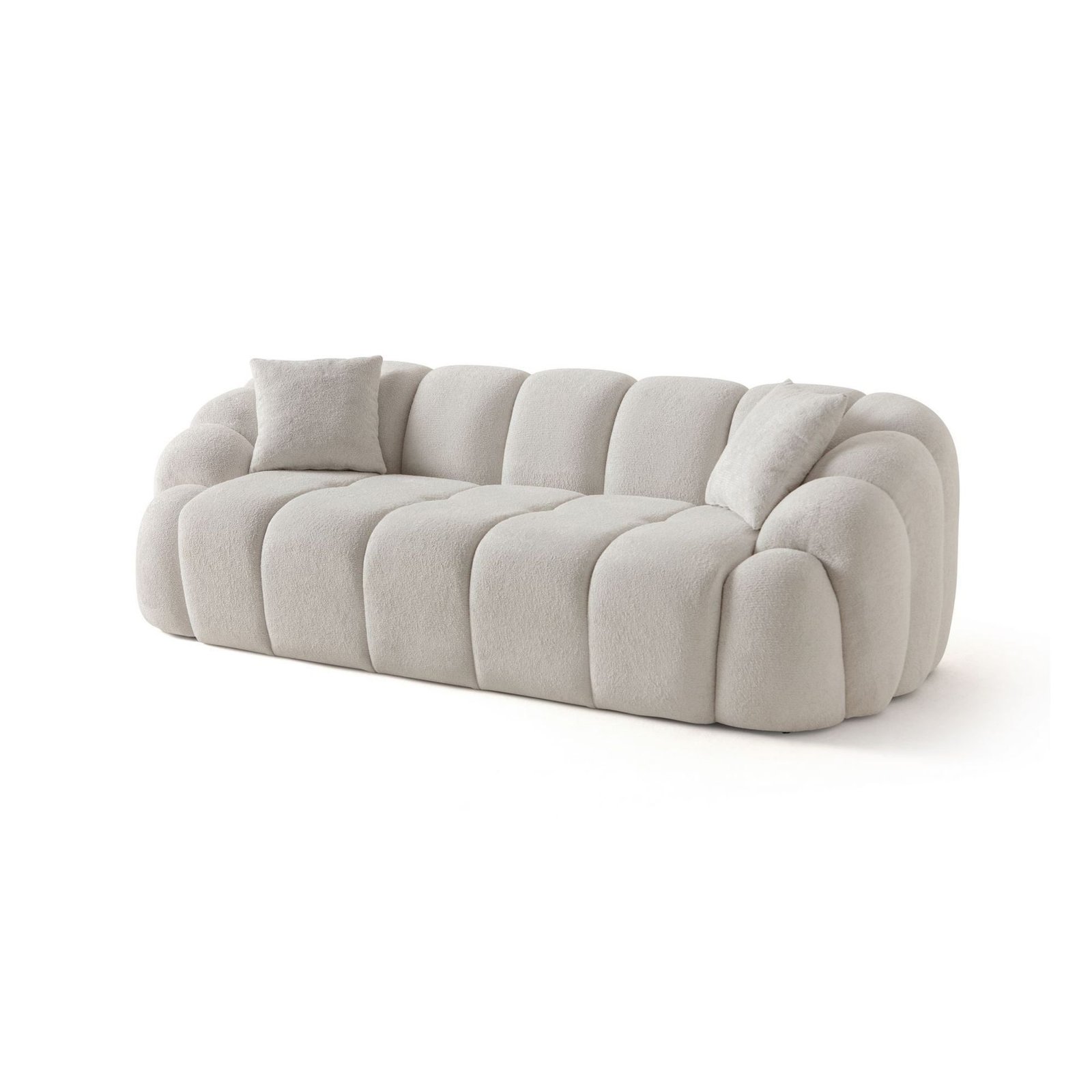3-istuttava-sohva-atelier-del-sofa-octavio-233-x-70-x-80-cm-valkoinen