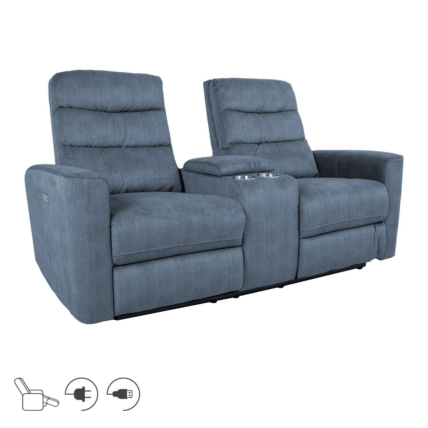 recliner-sohva-darvi-2-istuttava-sahkoisella-mekanismilla-sininen
