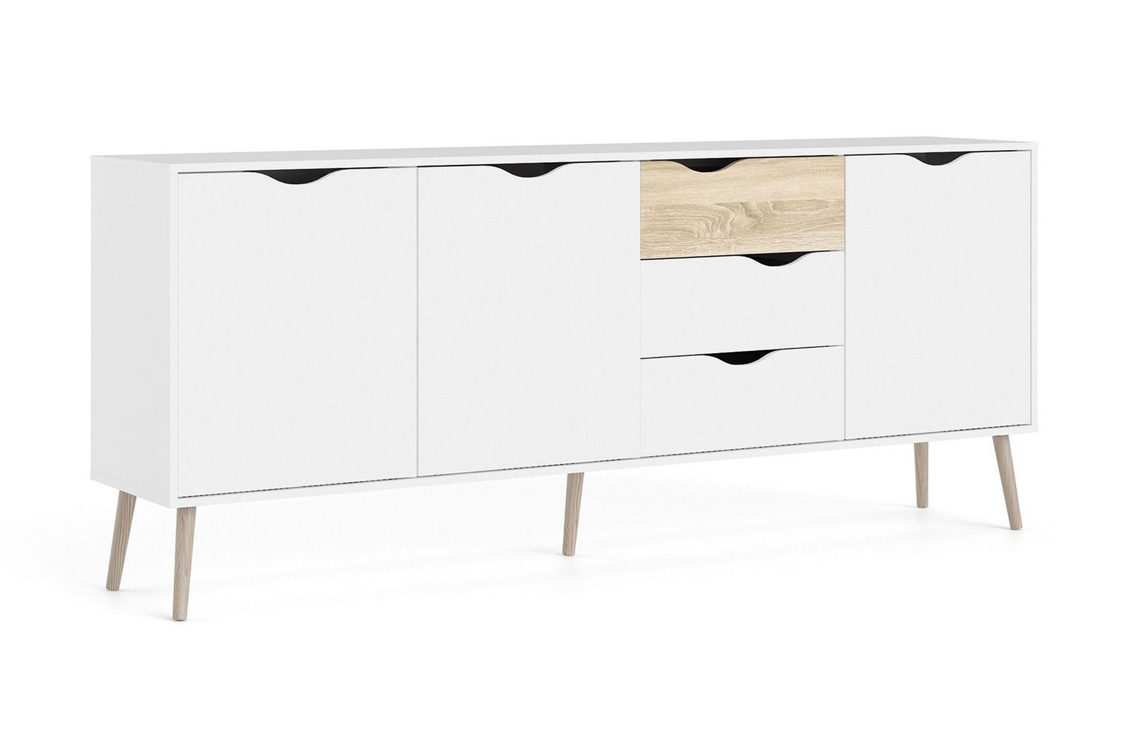 hostafranc-senkki-40x196-cm-valkoinenluonnonvari