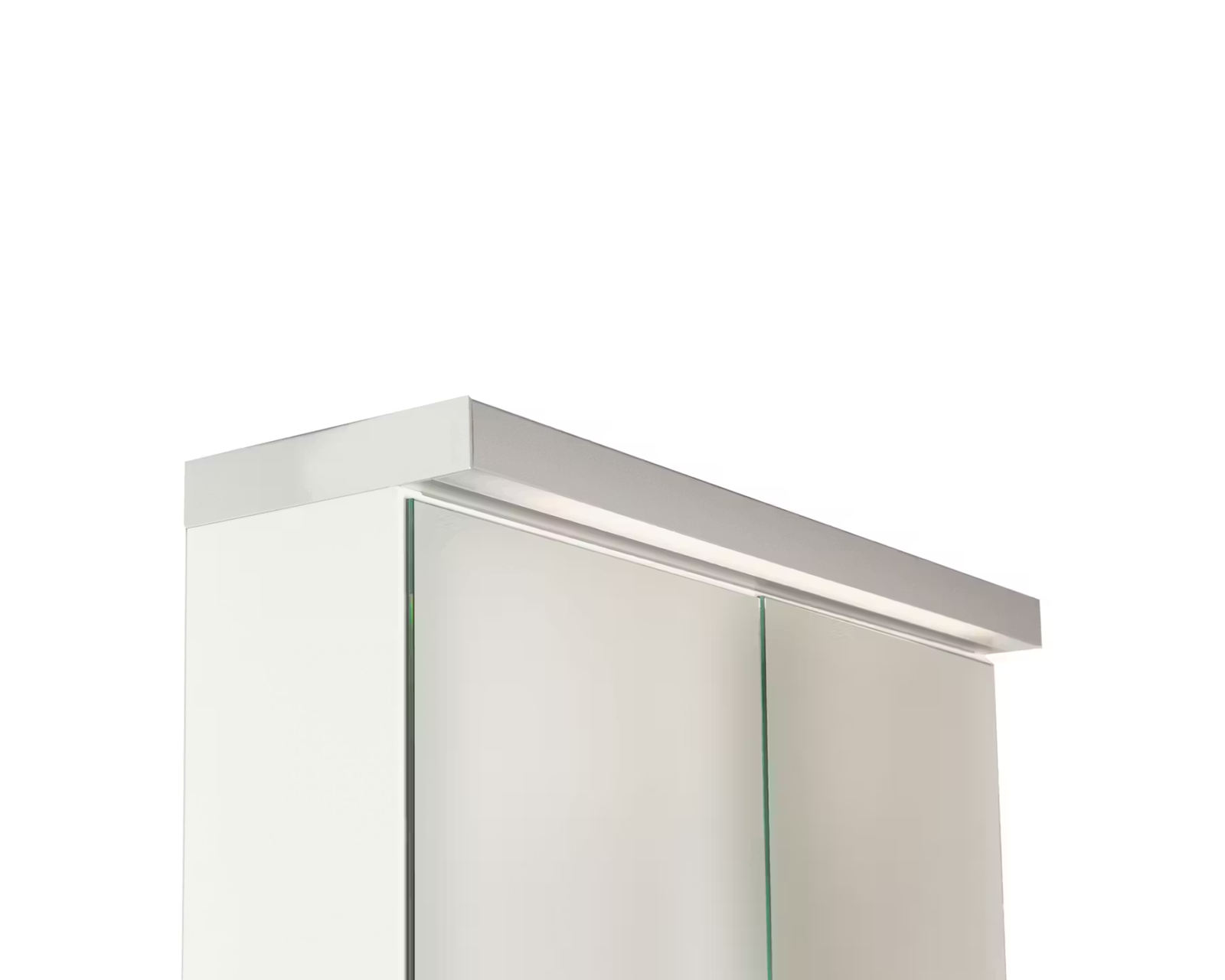ballingslov-led-valoprofiili-peilikaappiin-80-cm