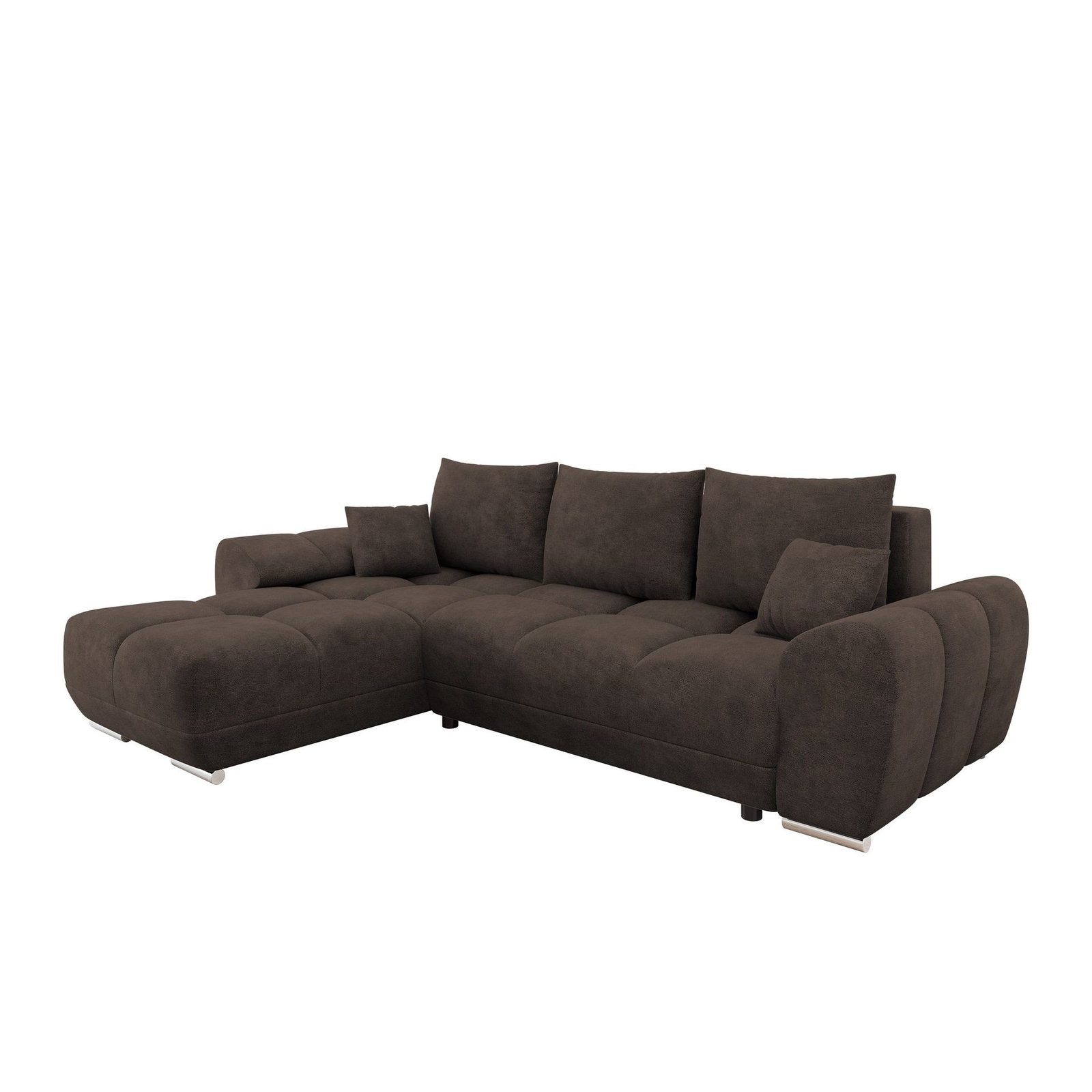 kulmasohva-no_brand-logo-l-kulmasohva-lumo-40