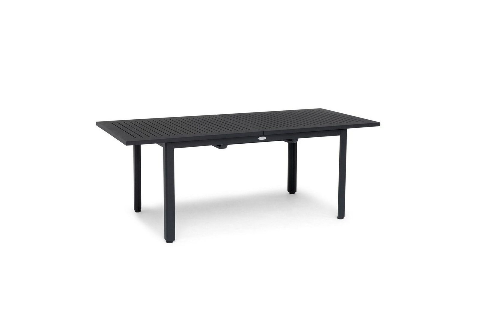 hillerstorp-nydala-ulkopoyta-96-x-200-280-cm-musta-musta
