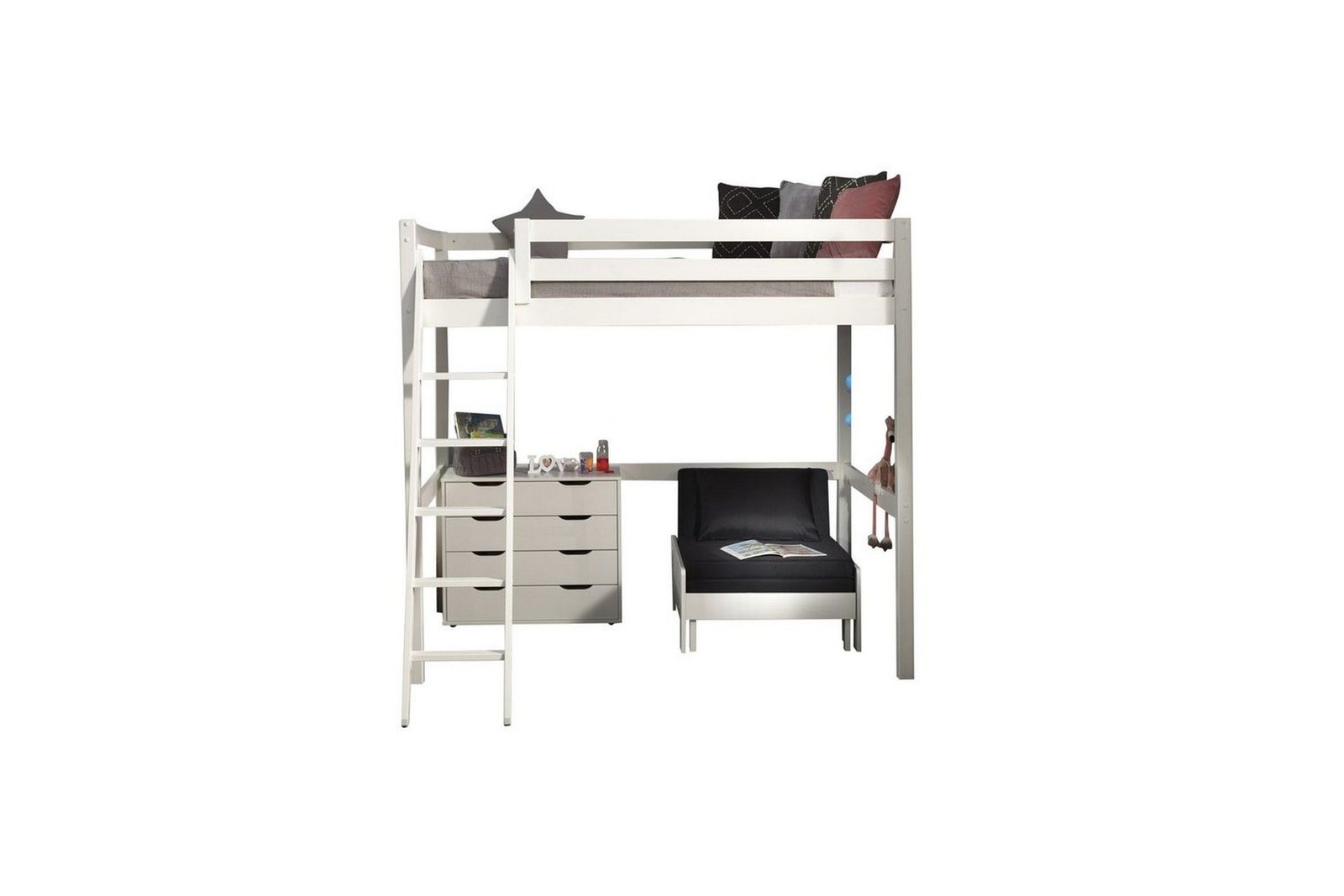 4-ovinen-kaappi-ja-vuodesohva-pino-mezzanine-140-x-200-cm-140-x-200-cm