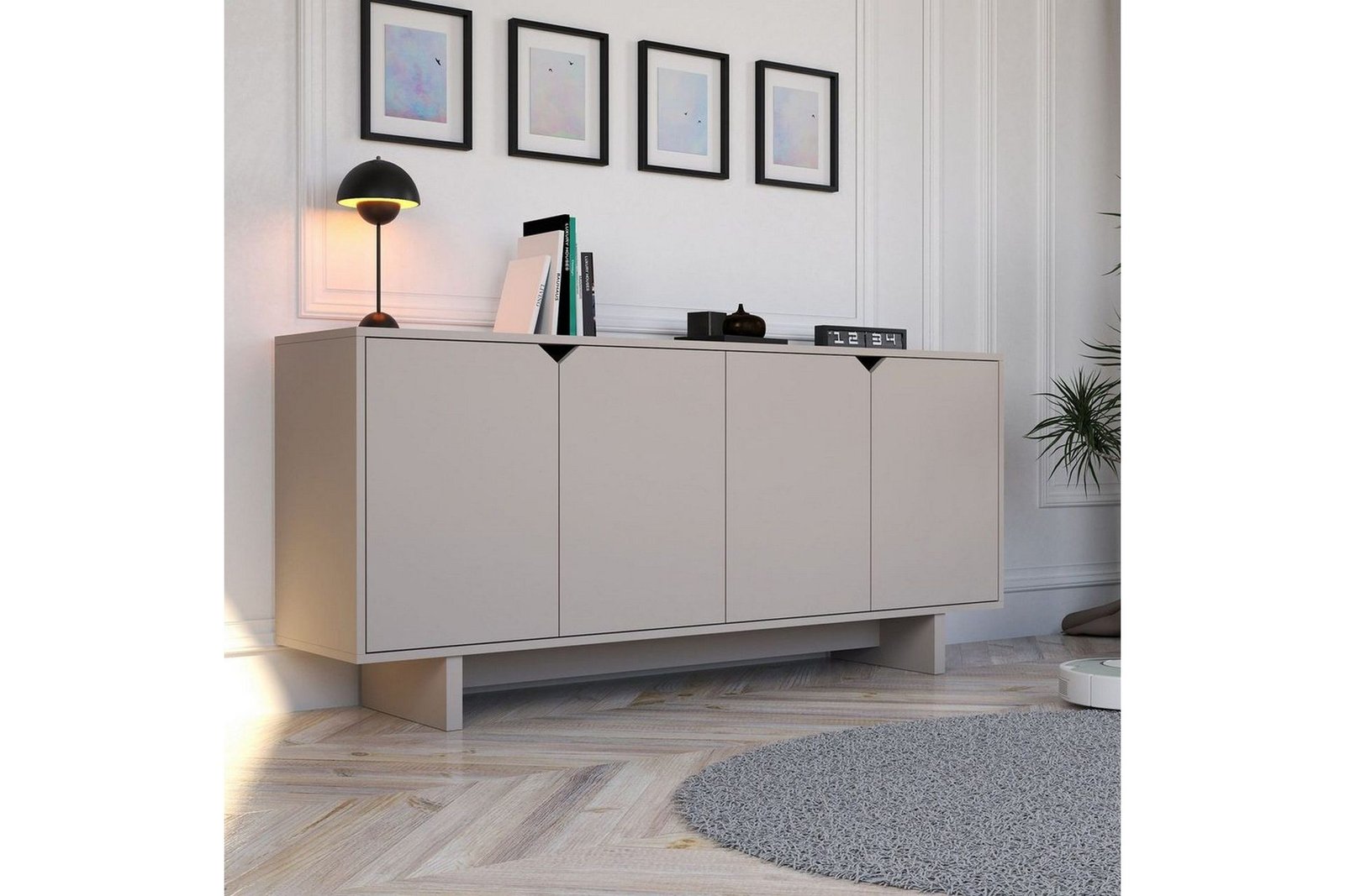 edrion-konsolipoyta-180-cm-beige
