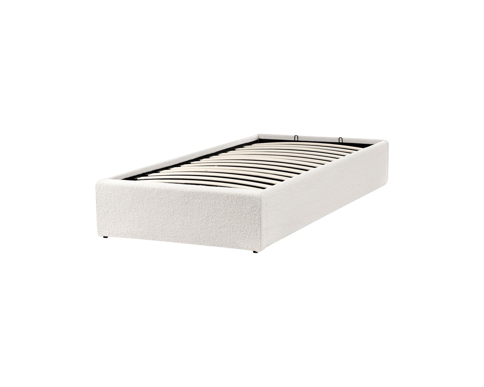 ottoman-sangynrunko-90-cm-luonnonvalkoinen