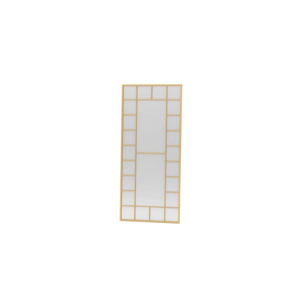 vornas-lattiapeili-80-x-180-cm-kulta