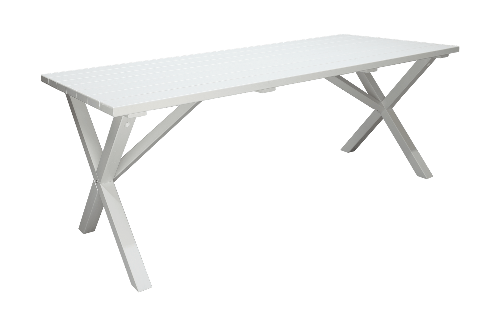 scottsdale-ulkopoyta-suorakulmainen-valkoinen-190-cm-valkoinen