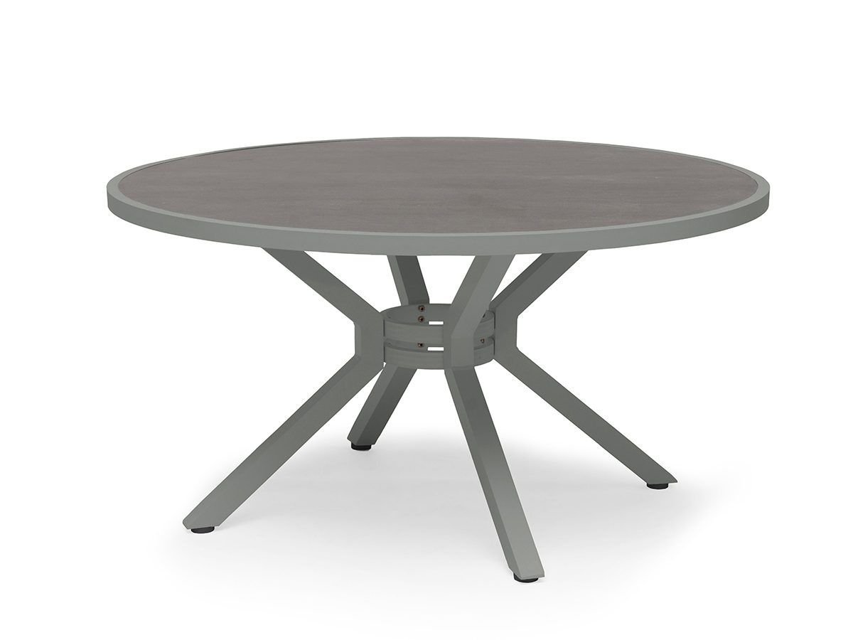 hillerstorp-hanger-poyta-o140-cm-vihrea