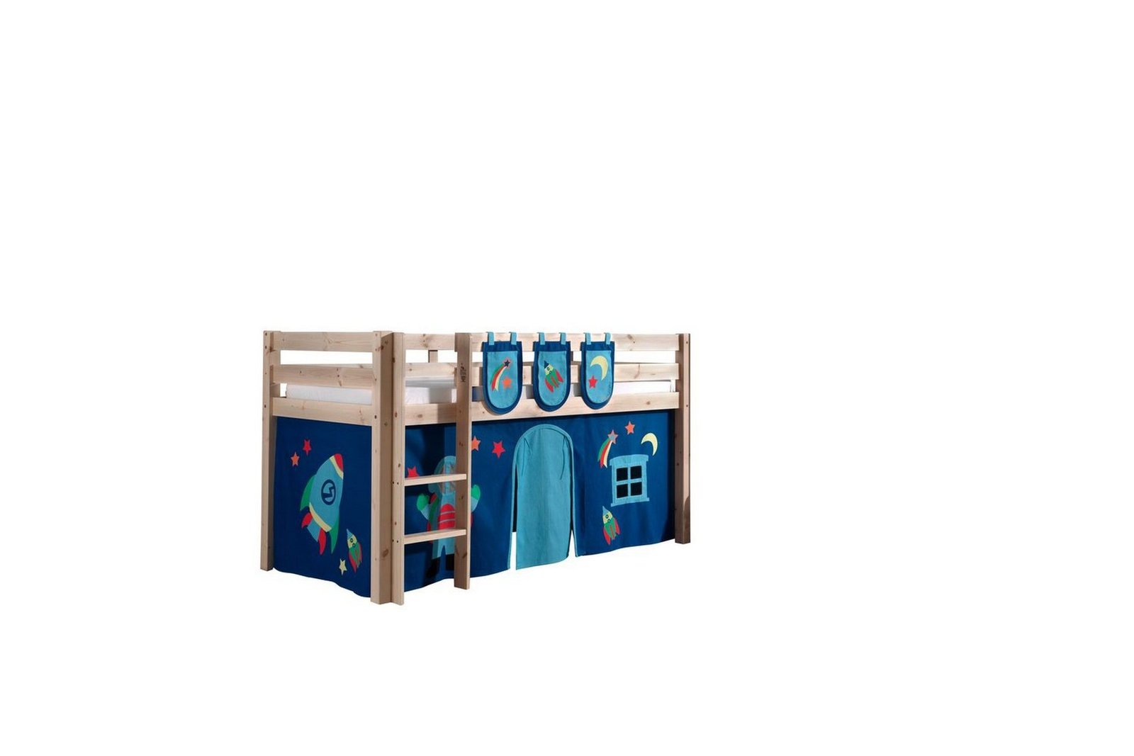 keskikorkea-sanky-verholla-pino-astro-luonnollinen-luonnollinen-ilman-liukumakea-ilman-tunnelia-3-luonnollinen-luonnollinen-ilman-liukumakea-ilman-tunnelia-3