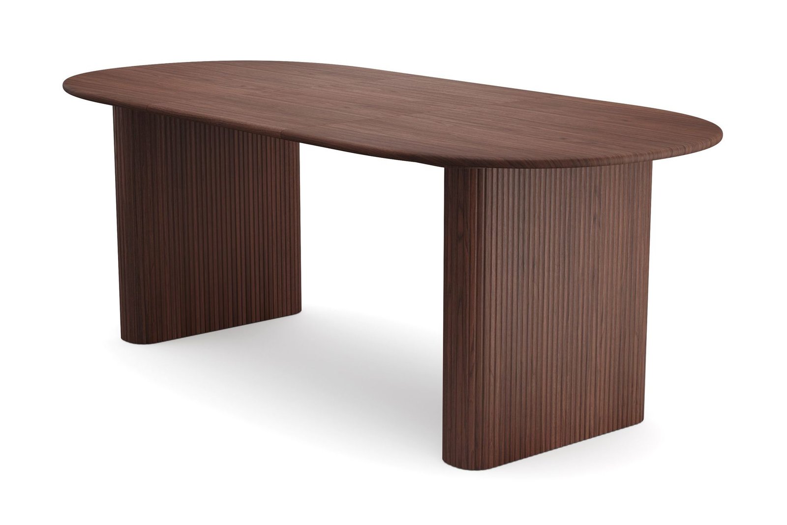 noira-jatkettava-ruokapoyta-160-220x100-cm-saksanpahkina