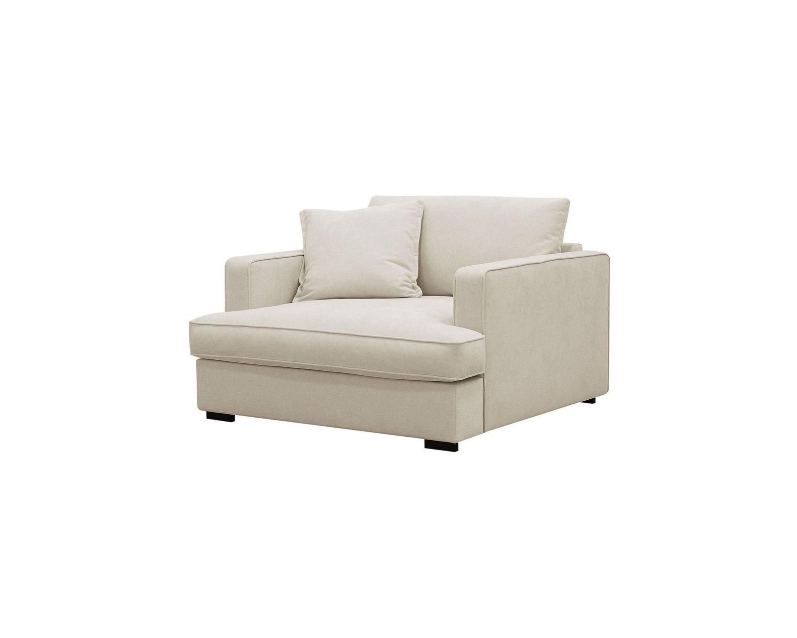 rossita-lyx-nojatuoli-beige