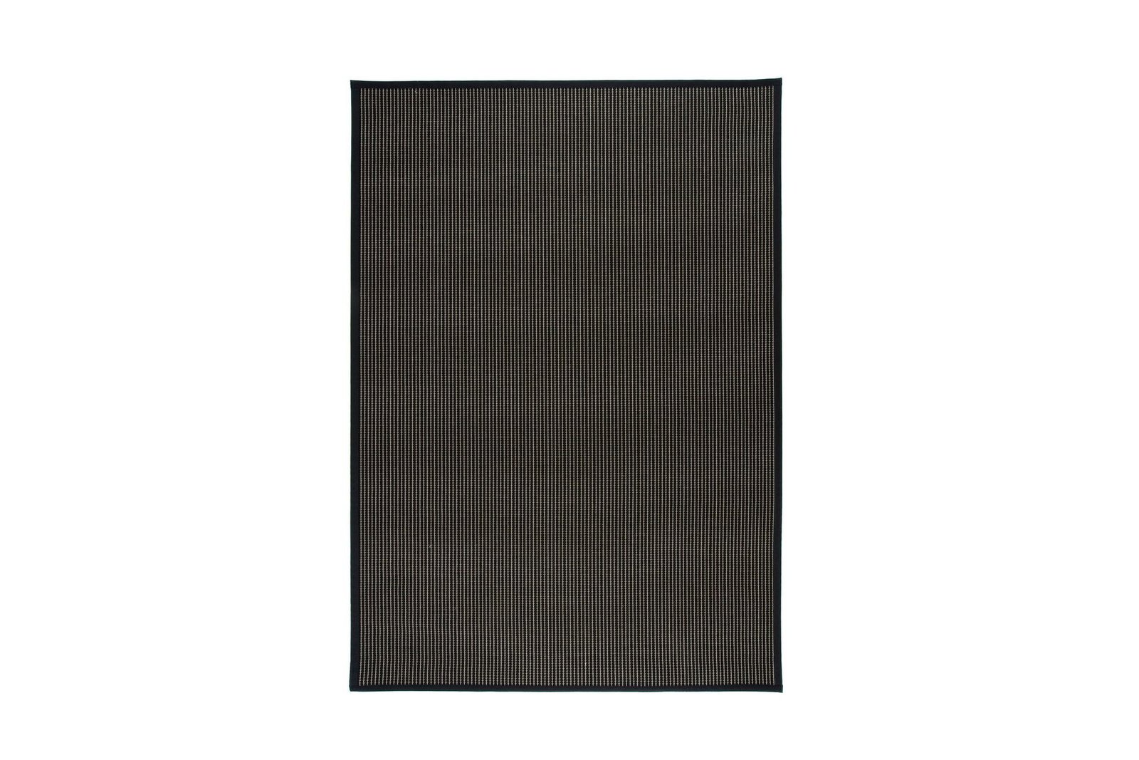 matto-lyyra-160x230-cm-musta-vm-carpet