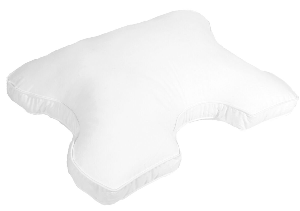 univisio-uni-medical-figure-tyyny-42x56-cm