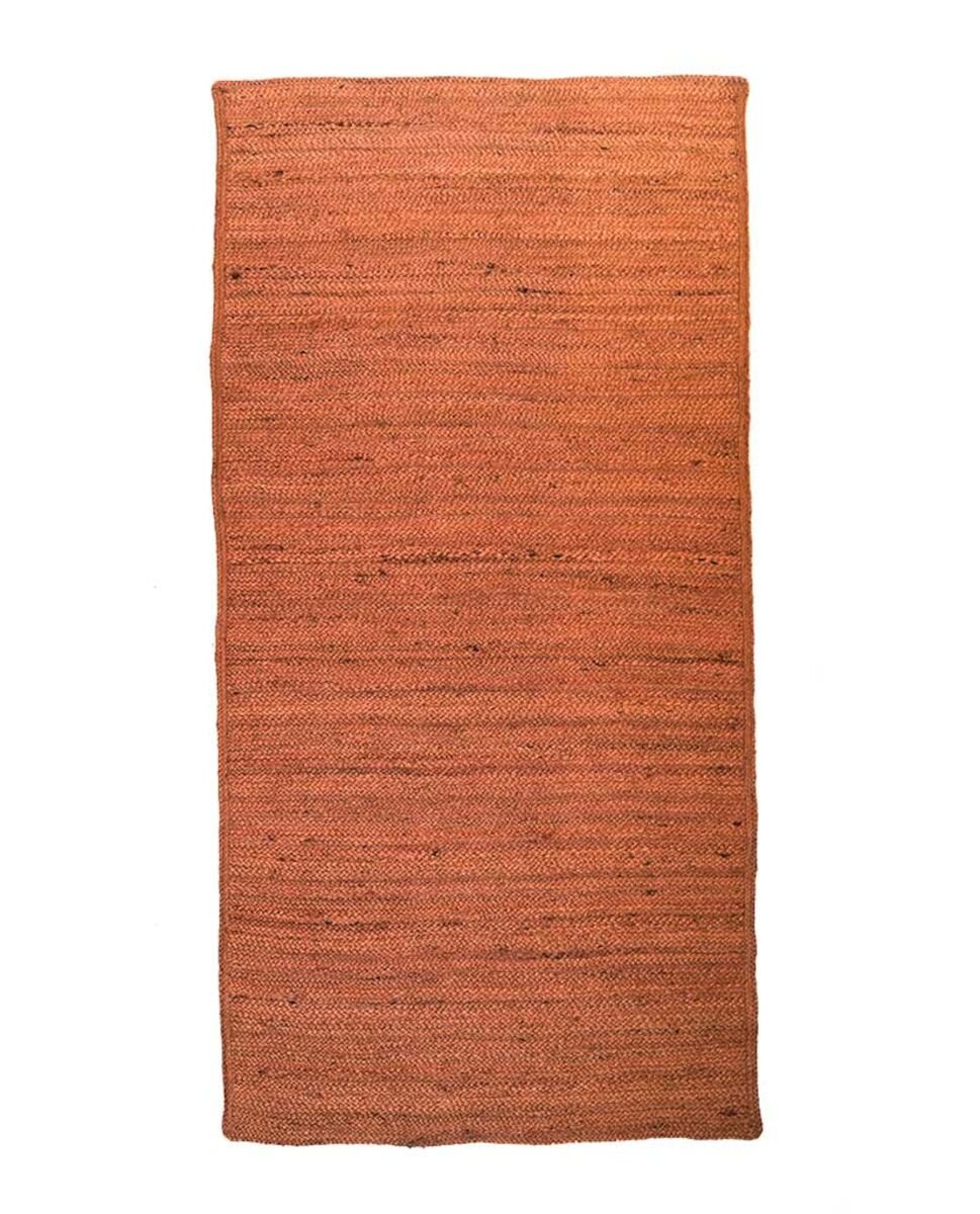 finarte-natur-juuttimatto-50x80-cm-terra