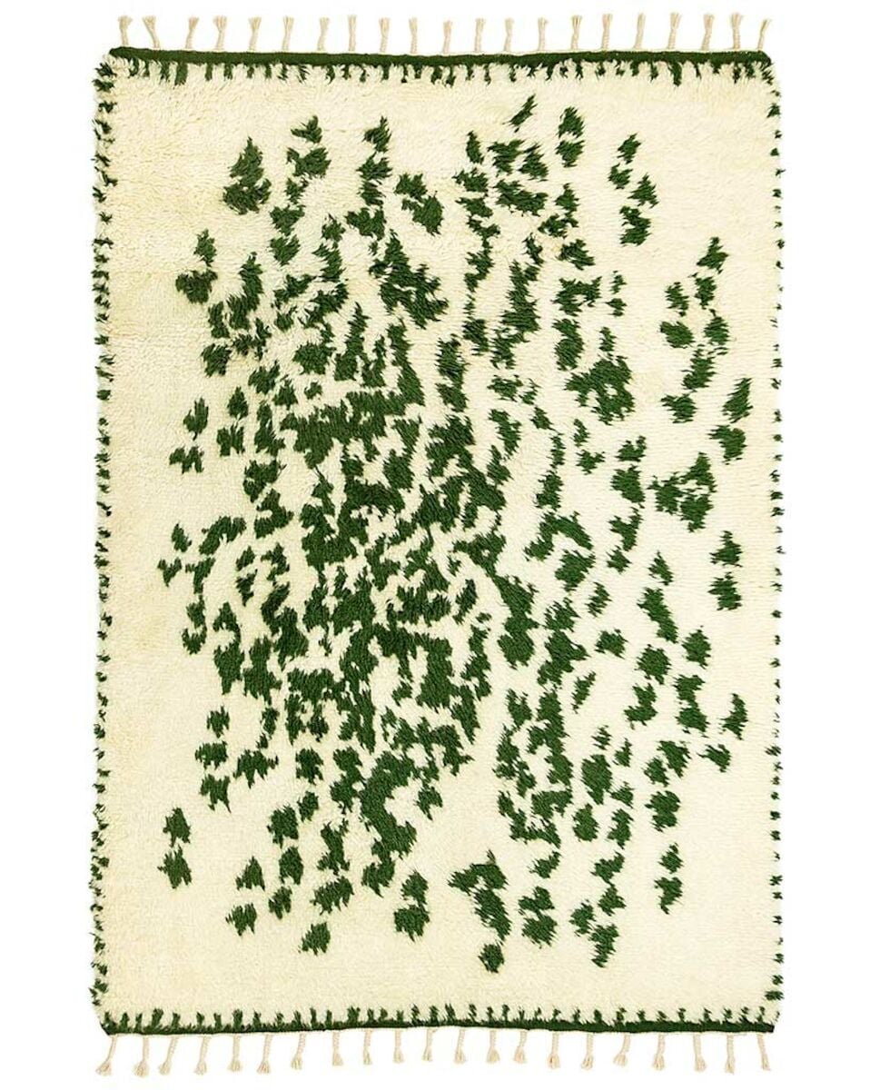 finarte-suovilla-villamatto-170x240-cm-valkoinen