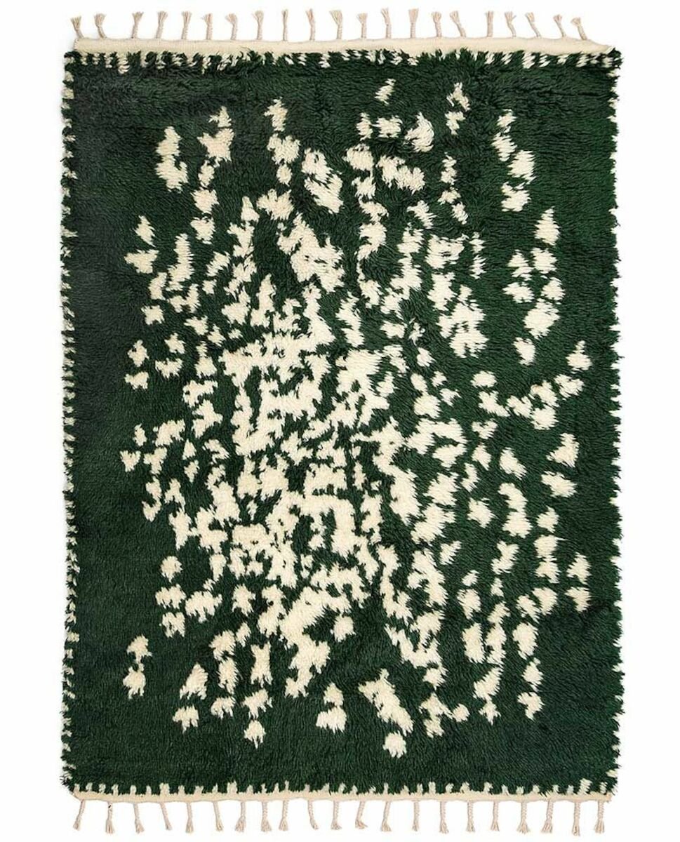 finarte-suovilla-villamatto-140x200-cm-vihrea